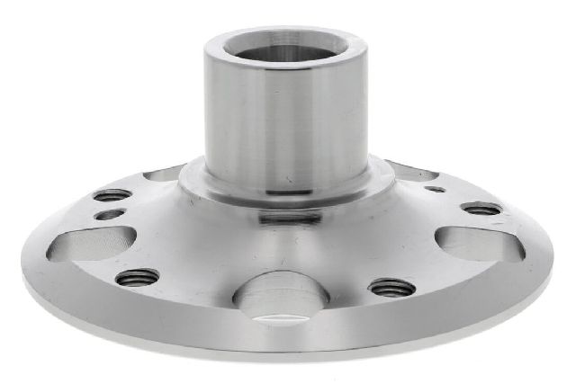 1995-2000 Mercedes-Benz C280 Wheel Hub - Rear (Vaico)