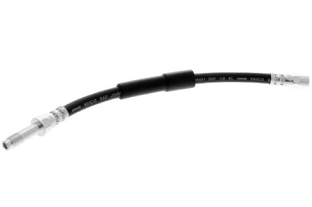 1997-2000 BMW 528i Brake Hydraulic Hose - Rear Outer (Vaico)
