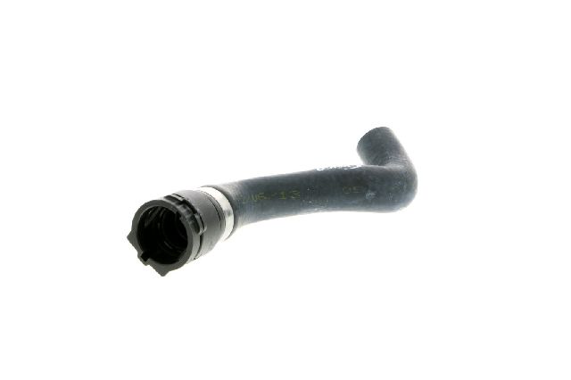 2001-2003 BMW M5 HVAC Heater Hose (Vaico)