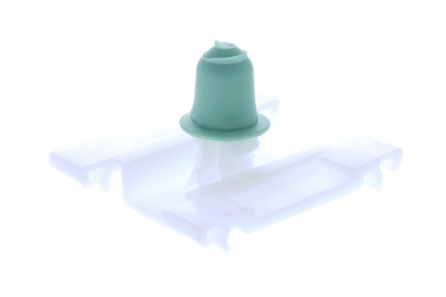 1995-1999 Volkswagen Golf Molding Clip (Vaico)