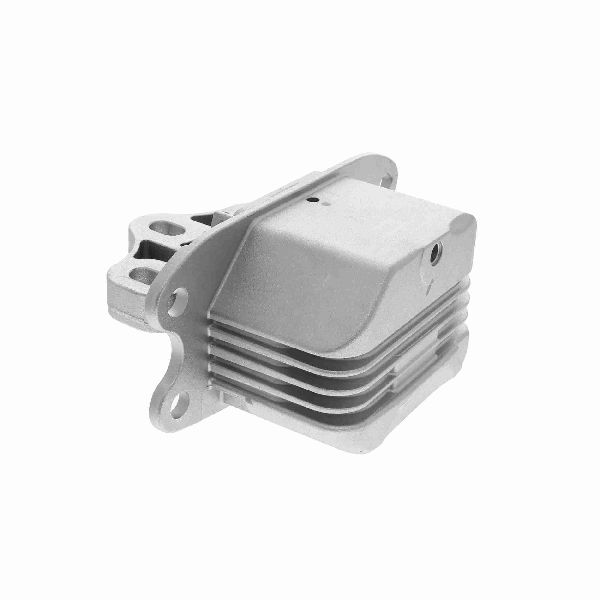 2014-2019 Mini Cooper Transmission Mount (Vaico)