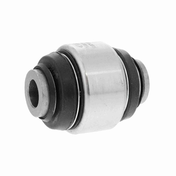 2011-2017 BMW X3 Suspension Control Arm Bushing -  or Rear Lower (Vaico)