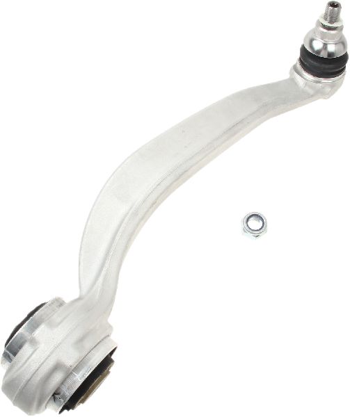 2015-2017 Mercedes-Benz C300 Suspension Control Arm - Front Left Lower Forward or Front Left Lower Rearward (Vaico)