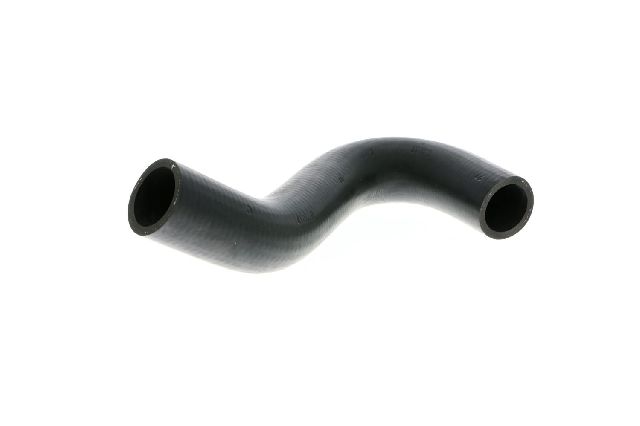 1998-2000 Audi A3 Radiator Coolant Hose - Upper (Vaico)