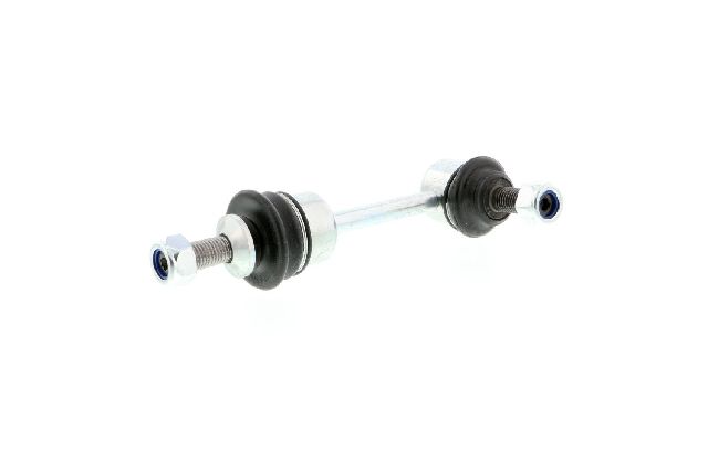 2008-2017 BMW X6 Suspension Stabilizer Bar Link Kit - Rear (Vaico)