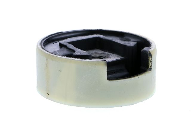 2007-2016 Volkswagen Eos Engine Mount - Upper (Vaico)