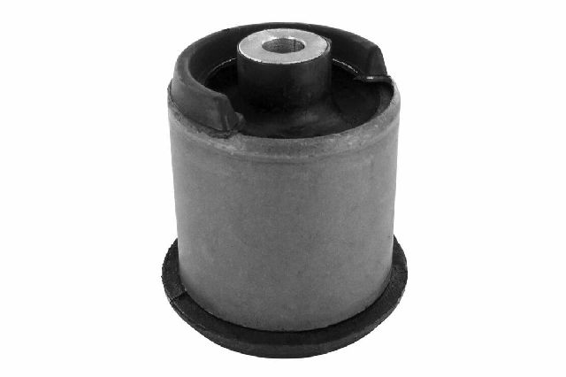 2000-2006 Audi TT Suspension Control Arm Bushing - Rear Axle Arm (Vaico)