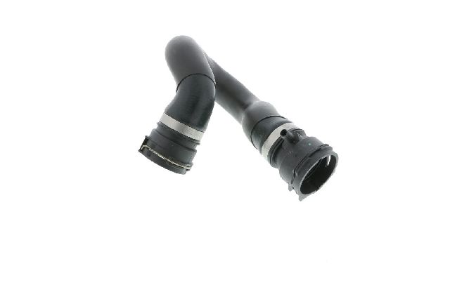 2006-2011 Audi A6 Coolant Hose (Vaico)