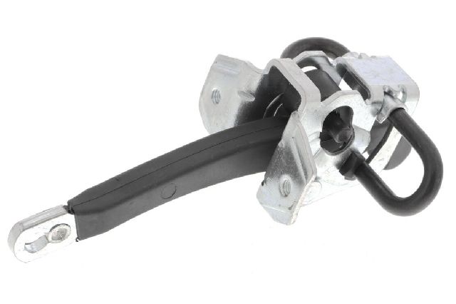 1997-2001 BMW 740i Door Stop - Front (Vaico)