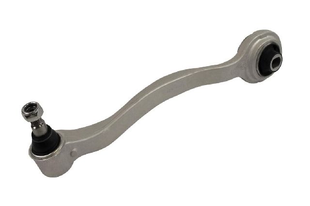 2001-2006 Mercedes-Benz S600 Suspension Control Arm - Front Left Lower Forward (Vaico)