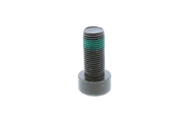 2000-2002 Audi TT Clutch Flywheel Bolt (Vaico)