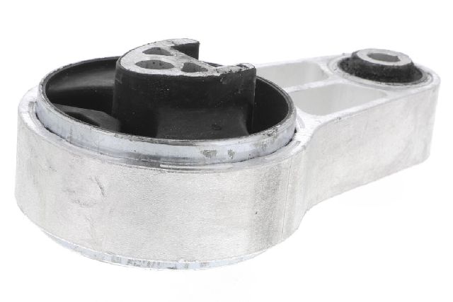 2007-2015 Mini Cooper Engine Mount -  or Rear Left (Vaico)