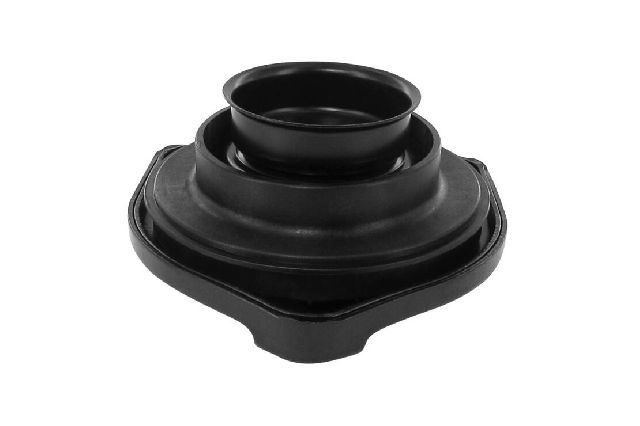 2008-2014 Mercedes-Benz C300 Suspension Strut Mount - Front (Vaico)