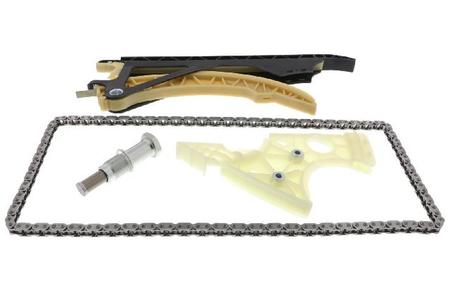 2007-2012 Mini Cooper Engine Timing Chain Kit (Vaico)