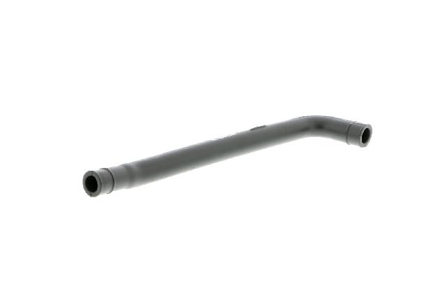 1994-1997 Mercedes-Benz SL320 Engine Crankcase Breather Hose -  or To Intake Manifold (Vaico)