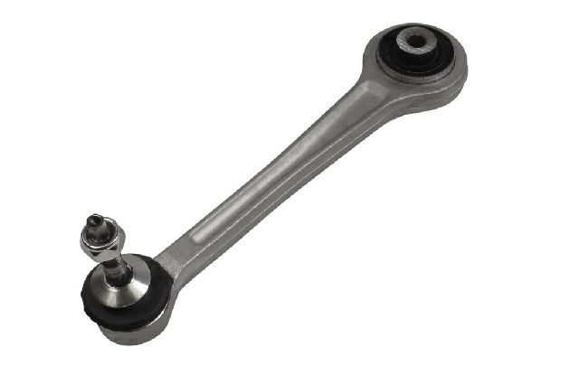 2008-2010 BMW 528i Suspension Control Arm - Rear Upper Forward (Vaico)