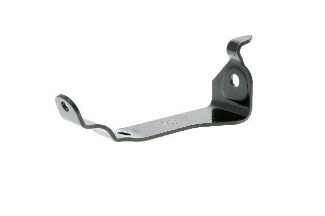 1995-2000 Mercedes-Benz C280 Suspension Stabilizer Bar Bracket - Front Right Inner (Vaico)