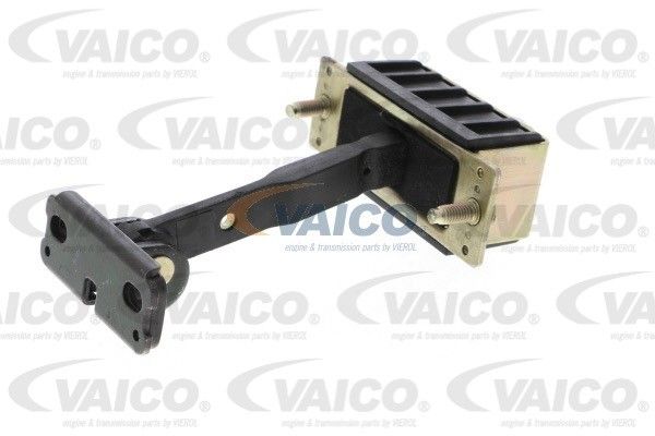 2001-2006 Mercedes-Benz S600 Door Stop - Rear Left or Rear Right (Vaico)