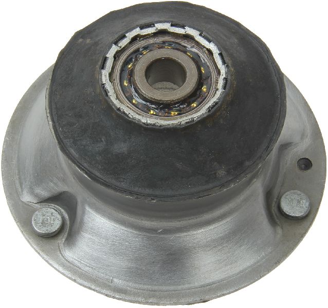 2009-2010 BMW 335i xDrive Suspension Strut Mount - Front (Vaico)