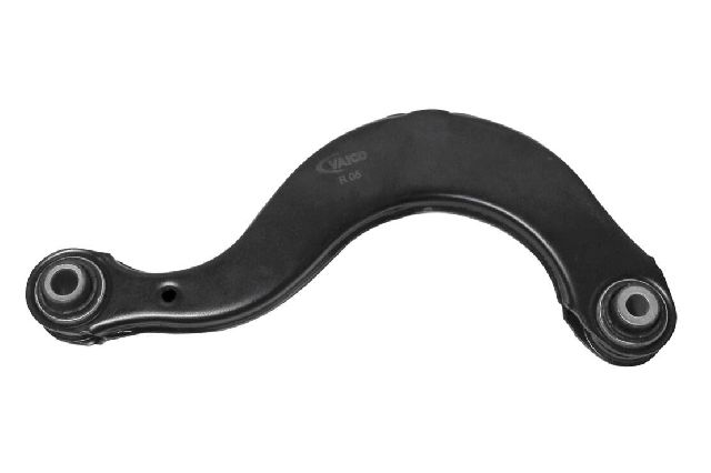 2005-2017 Audi A3 Suspension Control Arm - Rear Left Upper or Rear Right Upper or Rear Upper (Vaico)