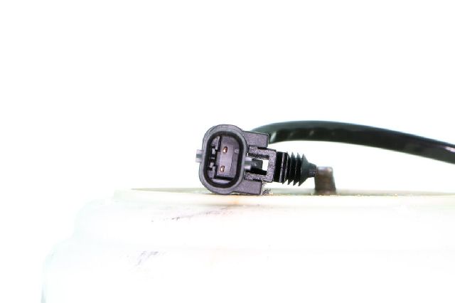 2013-2015 Mercedes-Benz GLK250 Engine Mount - Front Right (Vaico)