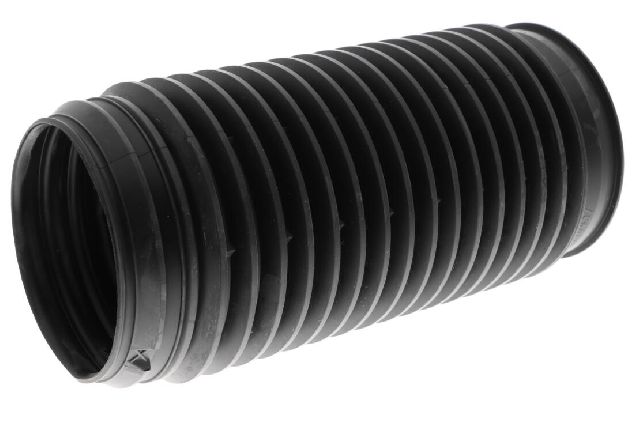 2017-2018 Audi RS3 Suspension Shock Absorber Dust Cover - Front (Vaico)