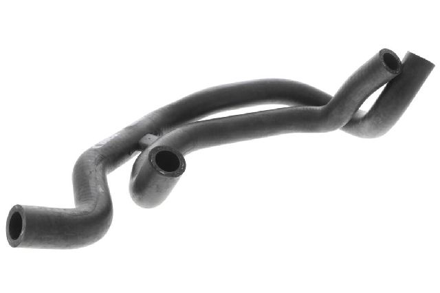 2001 Volkswagen Jetta Engine Coolant Hose (Vaico)
