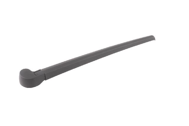 2004-2005 Audi A4 Back Glass Wiper Arm (Vaico)