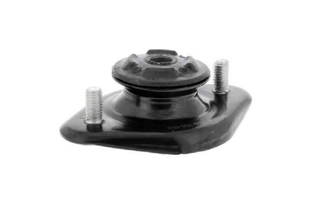 1995-1999 BMW M3 Suspension Shock Absorber Mount - Rear (Vaico)