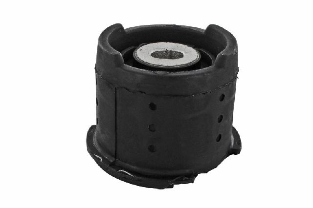 1999-2000 BMW 323i Suspension Control Arm Bushing - Rear Right (Vaico)