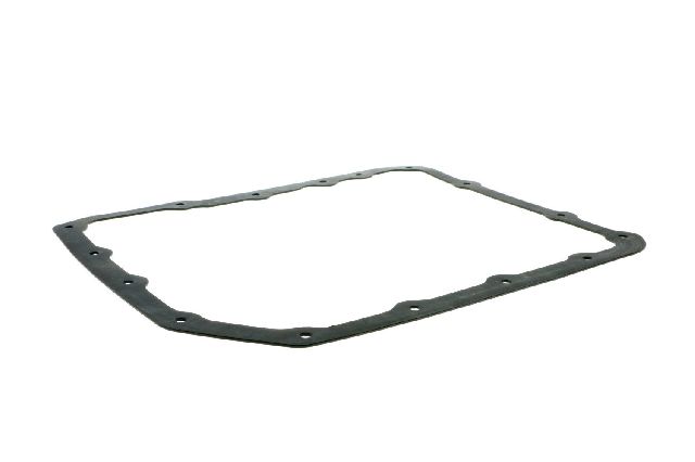 1997-2000 BMW 528i Transmission Oil Pan Gasket (Vaico)