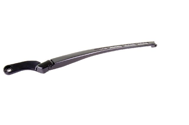 2002-2004 Audi A6 Wiper Arm - Left (Vaico)