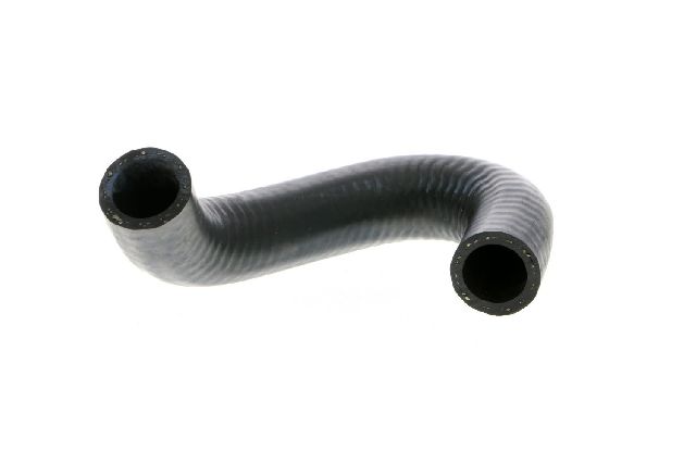 1999-2000 BMW 328i Engine Air Intake Hose (Vaico)
