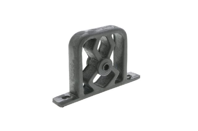 1995 BMW 320i Exhaust Mount (Vaico)