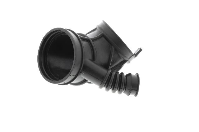 2001-2002 BMW Z3 Engine Air Intake Hose (Vaico)