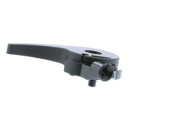 2003-2005 Mercedes-Benz ML350 Hood Release Handle (Vaico)