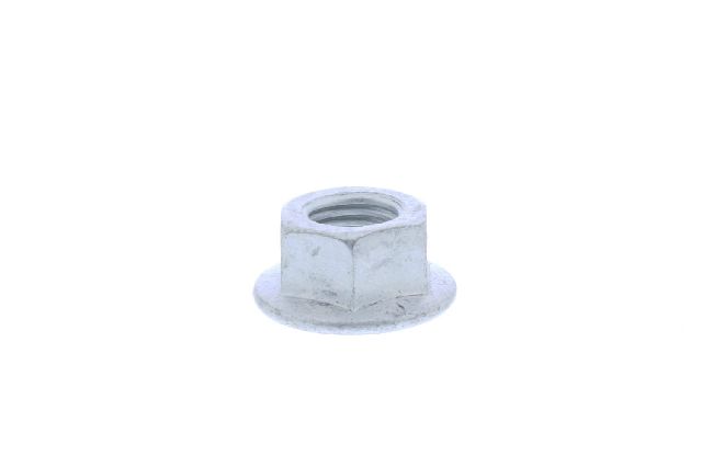 2008 BMW Alpina B7 Nut (Vaico)
