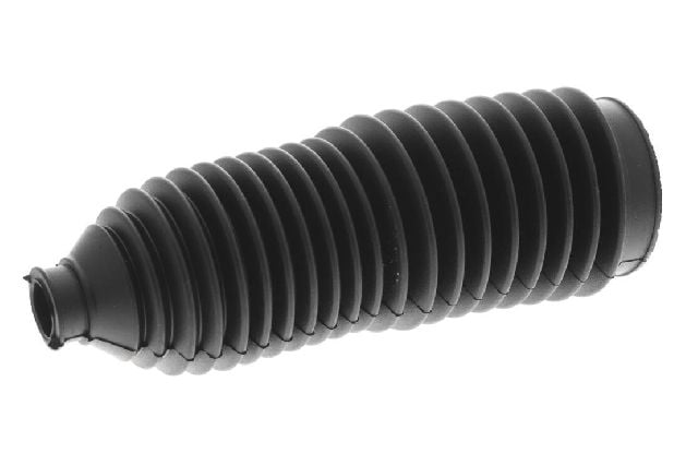 1996-1999 Audi A4 Rack and Pinion Bellows - Left Outer or Right Outer (Vaico)