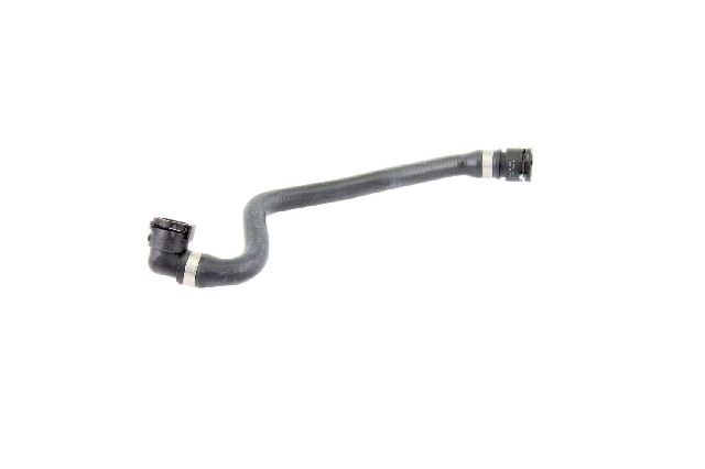 2004-2006 BMW X5 Engine Coolant Reservoir Hose (Vaico)