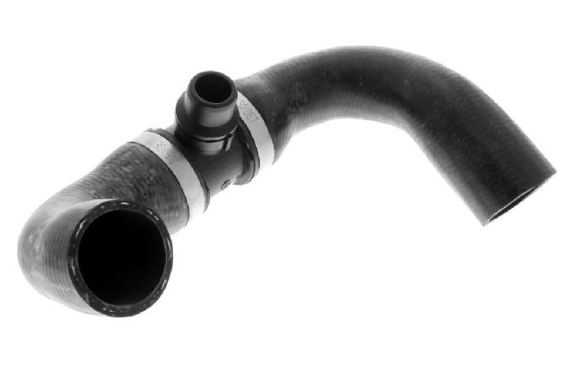 2012-2016 BMW 528i xDrive Coolant Hose (Vaico)