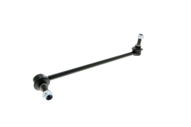 2008-2011 Mercedes-Benz C300 Suspension Stabilizer Bar Link Kit - Front Left (Vaico)