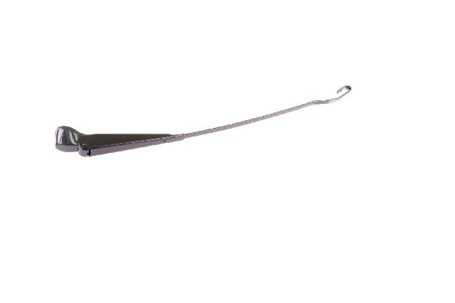 1990-1992 Volkswagen Golf Wiper Arm - Right (Vaico)