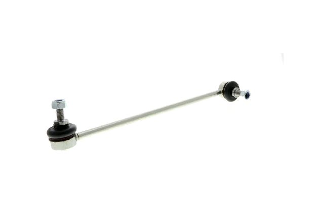 2001-2005 BMW 330xi Suspension Stabilizer Bar Link Kit - Front Right (Vaico)