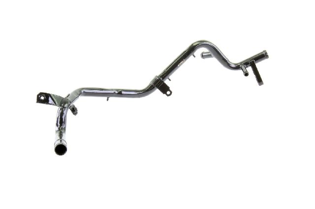 1995-1999 Volkswagen Jetta Engine Coolant Pipe (Vaico)