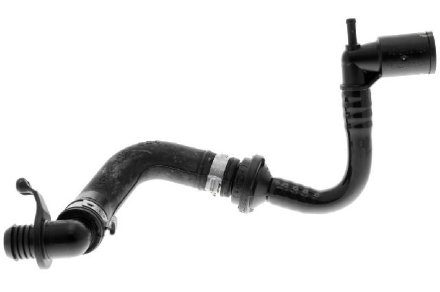 2009-2010 Volkswagen Passat Brake Vacuum Hose (Vaico)