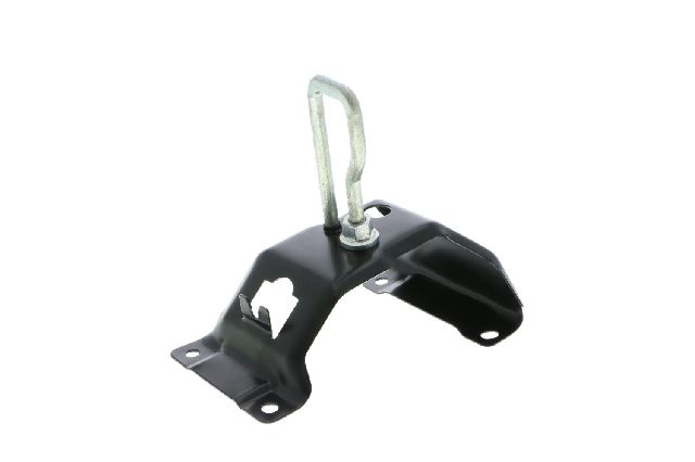 2008-2014 BMW X6 Hood Lock - Right Upper (Vaico)