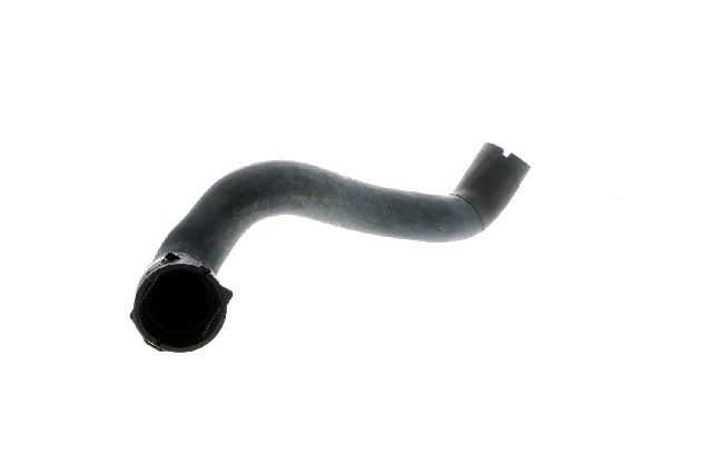 2000-2006 Mercedes-Benz CL500 Radiator Coolant Hose - Lower (Vaico)