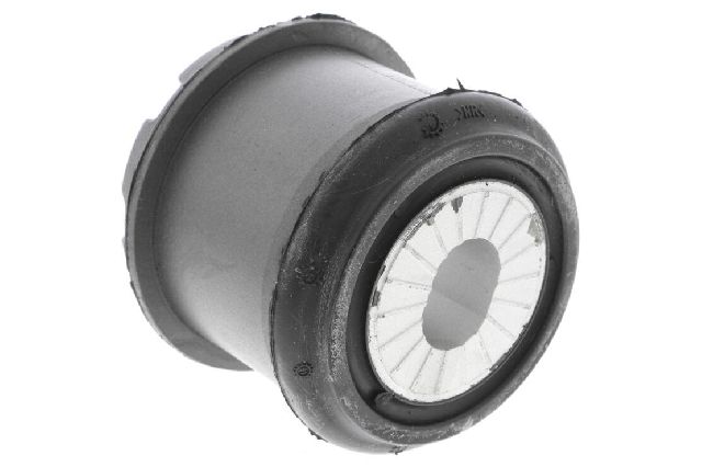 1998-1999 Audi A6 Transmission Mount - Rear (Vaico)