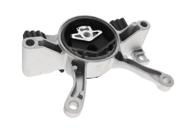 2019-2020 BMW X3 Automatic Transmission Mount (Vaico)