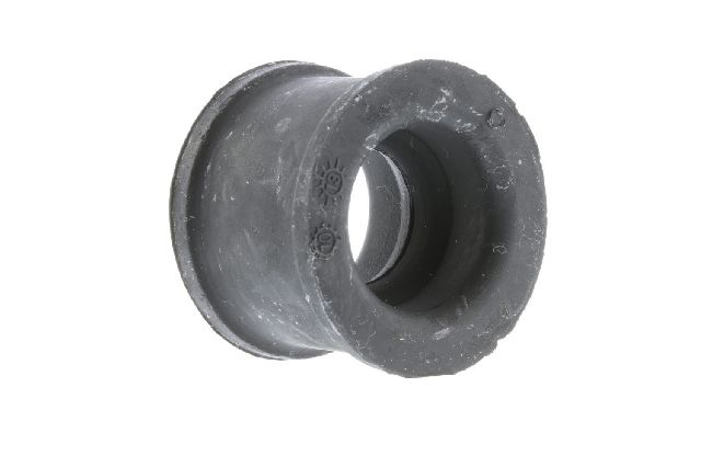 1999-2003 Volkswagen EuroVan Suspension Stabilizer Bar Link Bushing - Front or Front Upper (Vaico)